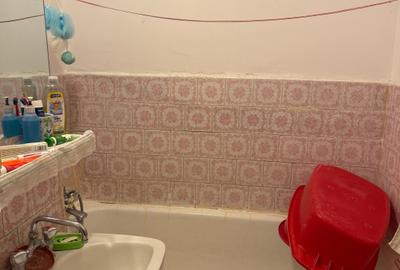 Garsonieră semidecomandată în Titan - 7