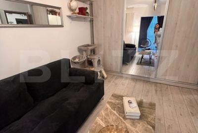 Apartament cu 4 camere decomandat în Bunești - 16