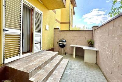 Triplex 4 camere, 2 bai, Dumbravita - 7