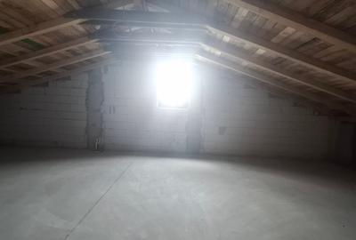 Duplex de lux i - 34