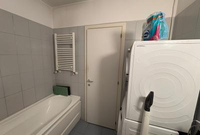 EXCLUSIV - Garsoniera 39 Mp. - Giulesti - Centrala Termica Proprie. EXCLUSIV - Garsoniera 39 Mp. - Giulesti - Centrala Termica Proprie. - 1