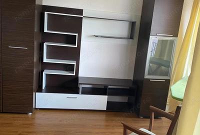 De inchiriat 1 2 Duplex zona Kuncz- 1287 - 4