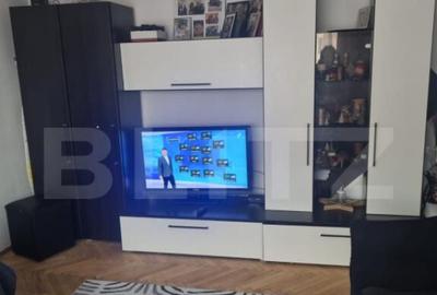 Casa P+2 E, 200 mp utili, 231 mp teren, zona Medicina - 6