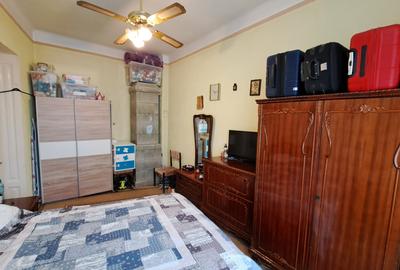 APARTAMENT 4 CAMERE - 17