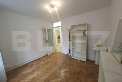 Apartament 3 camere decomandate, cu suprafata de 70 mp, zona Zorilor - 13