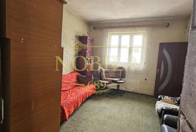 Teren de 10000 mp, în Ștefan cel Mare - 9