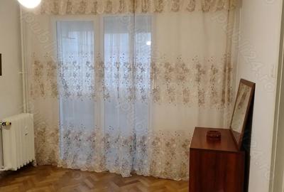 Inchiriere apartament 2 camere cartier Pajura - 3