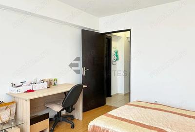 Apartament cu 1 camera de inchirat Bld. Decebal Oradea - 3