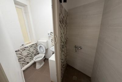 Spatiu Comercial - Ultracentral - 4 min Piata Unirii - Proprietar - 5