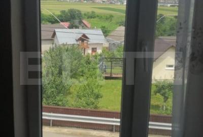 Casa Individuala Sf. Ilie Vechi 2300mp