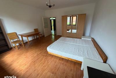 Apartament cu 3 camere în Țiglari - 2