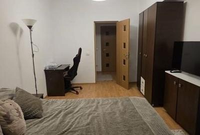 Vanzare ap. 2 camere spatios- 67mp, zona Nicolae Grigorescu, bloc 2009, centrala - 6