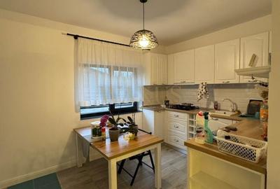 Casă cu 4 camere cu Teren 450 Mp în Apahida - 7