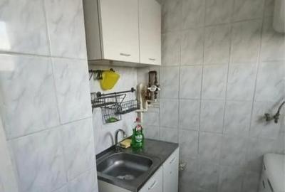 GARSONIERA DRUMUL TABEREI - 4