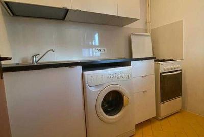 Garsonieră decomandată în Timișoara - 4