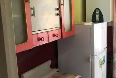 Garsonieră decomandată în Aeroport - 2