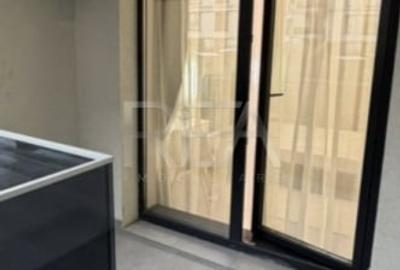 Garsoniera, 1/11, 41mp-Exigent Plaza-Faza 5 - 2