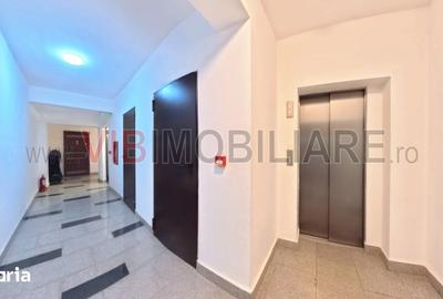 Apartament cu 3 camere decomandat în Dristor - 1