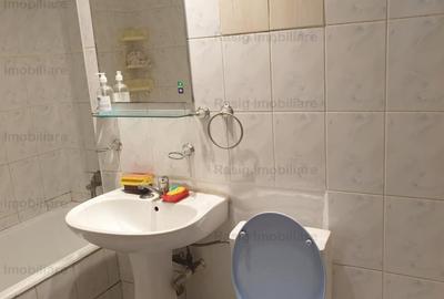 Apartament 4 camere Militari Lujerului - 4