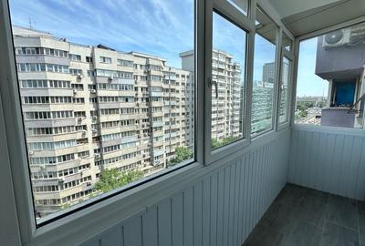 REA1023818 Titulescu Piata Victoriei 4 camere decomandat - 8