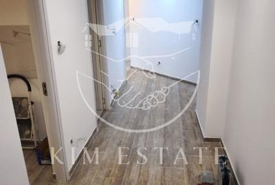 De vanzare apartament cu 3 camere ,Boema - 7