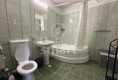 Garsonieră semidecomandată, mobilată în Bună Ziua - 4