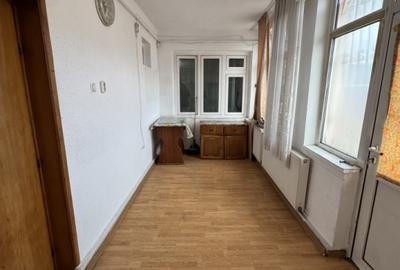 Vila P+1, Ultracentral - str. Alexandru Vlahuta - 16