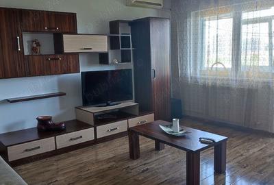 Apartament cu 2 camere decomandat în Valea Ialomiței - 2
