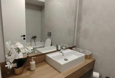 Apartament 2 camere Prima Green Nufarul - 4