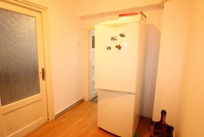 Inchiriere apartament 2 camere, Cismigiu-Conservator - 9