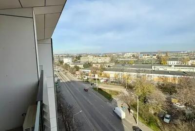 Apartament 3 Camere | Atlas Residence  | Aviatiei  | Prima inchiriere - 9