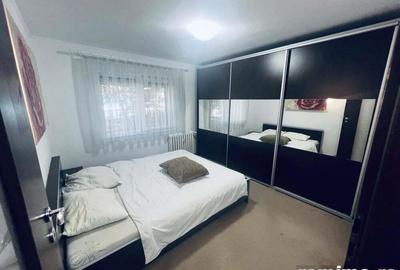 Apartament o camera zona Olimpia - 1