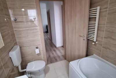 Apartament în Ferentari - 7