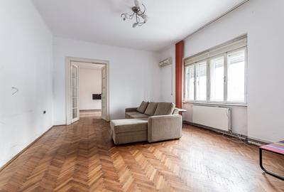 Casă individuală cu 8 camere cu Canalizare în Malul Mureșului - 5