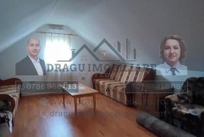 Spatiu comercial Cosmesti/Baltaret/ Apartament locuibil l... - 10