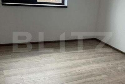 Duplex 3 camere ,126 mp utili + 500 mp teren ,in Chisoda - 3