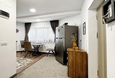 Duplex Zona Bunloc - 9