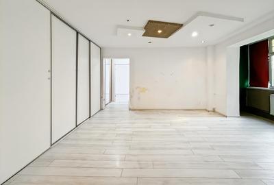 Apartament 2 camere - Zona Abator - Comision 0% - 17