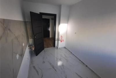 2 camere semidecomandat, etaj intermediar  Iancului Mega Imge - 14