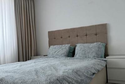 Apartament cu 2 camere decomandat în Vitan - 3