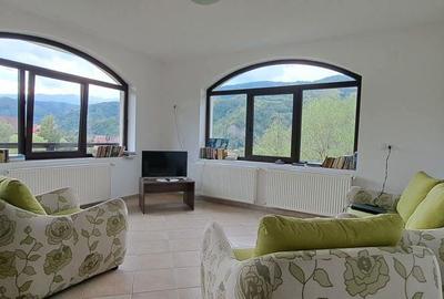 Casă cu 10 camere în Șimon - 7