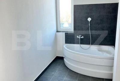 Casă cu 5 camere cu Teren 460 Mp în Central - 7