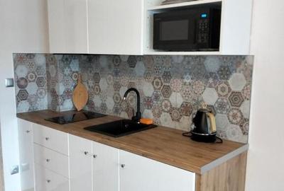 Apartament cu 2 camere de inchiriat zona Floreasca - 2