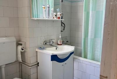 3 camere luminoase pentru noul tau inceput in Targoviste - 14