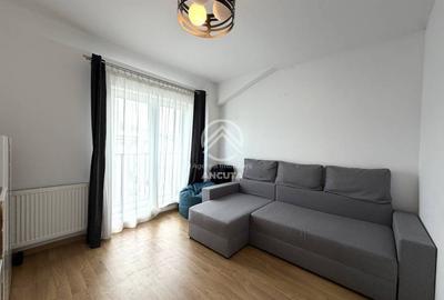 Apartament cu 3 camere în Tăuți - 2