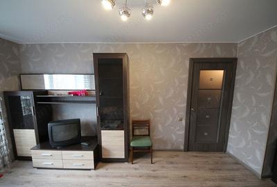 Se inchiriaza un apartament cu 2 camere - 9