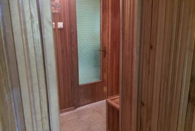 Vând apartament 4 camere Reșița - 10