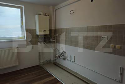 Apartament 2 camere demisol, 42.5 mp, zona Buna Ziua, locatie exelenta - 4