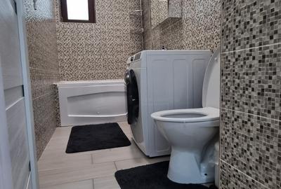 Apartament 2 camere - Mamaia Nord  - 73.500 euro (Cod E12) - 7