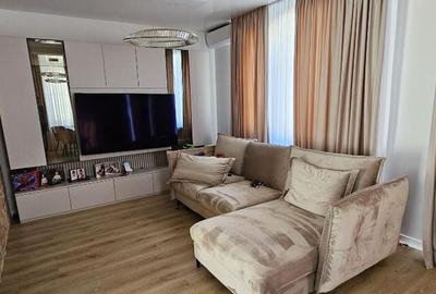 Agigea / vila noua 2022/ mobilata /utilata Agigea / vila noua 2022/ mobilata /utilata - 18